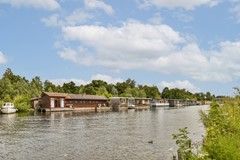 Meidoornweg 122, 1171 KC Badhoevedorp - Meidoornweg 122 - 26.jpg
